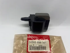 ������� ��������� F23A 30500-PAA-A01 30500PAAA01 30500PAAA01 ����