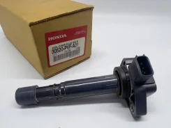 ������� ��������� D17A, D15B 30520-PVF-A01 30520PVFA01 30520PVFA01 ����