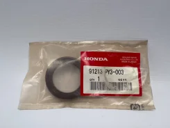 ������� ����������� 35x50x9,5 Legend 91213-PY3-003 91213PY3003 91213PY3003 ����