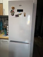 ������������. ����