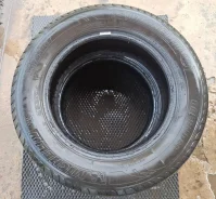 Michelin Defender. ������, �/�, ����� 60 % ����