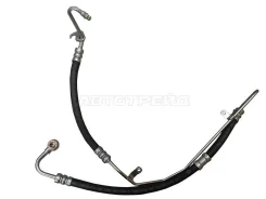 ����� ��� Mercedes-Benz E-Class 02-09 M112E32; M112E26 A2114600424 ����