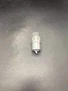 ������ �������� MK421137 ����