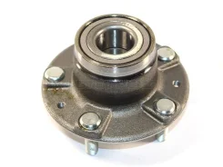 ��������� ��������� MZ Checkstar 40294 40294 ����
