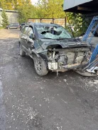 Hyundai Tucson. 2700 ����