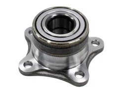 ��������� ��������� TO NSK 30BWK10G3Y2CA01 30BWK10G3Y2CA01 ����