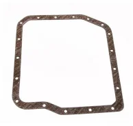 ��������� ���� Toyota 35168-52010 3516852010 ����