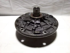����� �������� ���� A140L Toyota Corona Exiv ST180 4SFI 35370-32022 ����