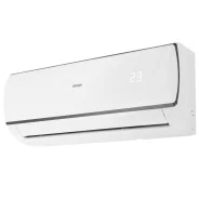 AC Electric
