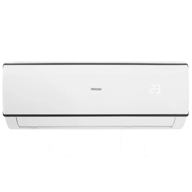 AC Electric