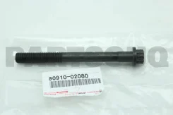 ����� ��� Toyota 90910-02080 9091002080 ����
