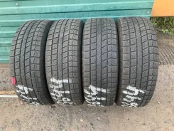Toyo Winter Tranpath MK3. ������, ��� �����, 2007 ���, �/�, ����� 20 % ����