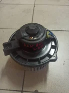 ����� ����� Toyota ACV30, MCV30 Camry, LHD Lexus ES330, picnic, (hiace rch41 rhd) 8710333081, 8710333031, 8710344020, 8710333030 ����