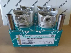 43225 ������ (�-� 4��) 0.50 4G64S '93-'96 86, 5 / 1, 2 / 1, 5 / 2 43225 ����