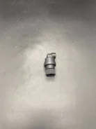 ������ �������� 46817374 ����