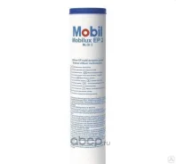 ������ MOBIL 153563 ����