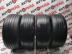 Kenda Kenetica Eco KR203. ������, 2021 ���, �/�, ����� 20 % ����
