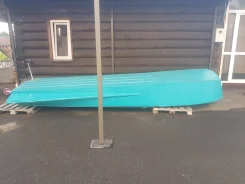 �������-�. 2024 ���, ����� 4,69��., ��������� ���������, 20��.�., ������ ����