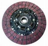 ���� ��������� Valeo TY-18 TY18 ����
