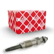 ����� ������ FEBI 15960 15960 ����