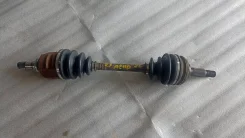 ������ Toyota Sprinter, ����� �������� 4342002081 ����