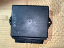 Kawasaki STX 160LX ����