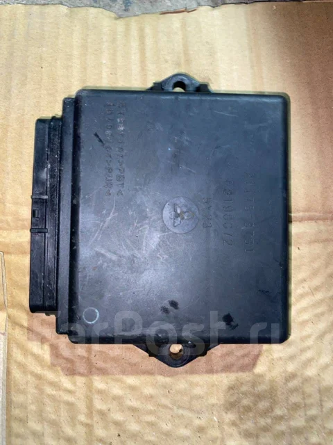 Kawasaki STX 160LX ����