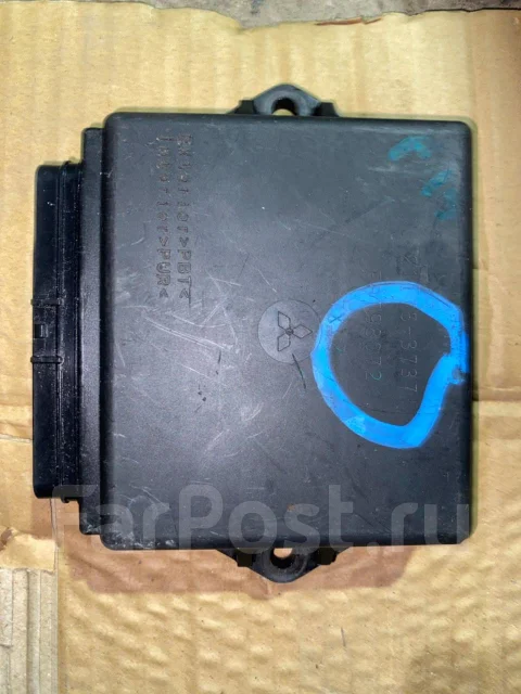 Kawasaki STX 160LX ����