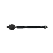 ���� ������� JETT V81-126 JETT V81-126 V81126 ����