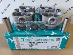 46398 ������ (�-� 4��) STD 2ZR-FXE 46398 ����
