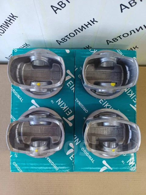 46398 ������ (�-� 4��) STD 2ZR-FXE 46398 ����