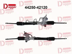 ������� ����� Toyota Rav4 4425042120 ACA21 4425042120 ����