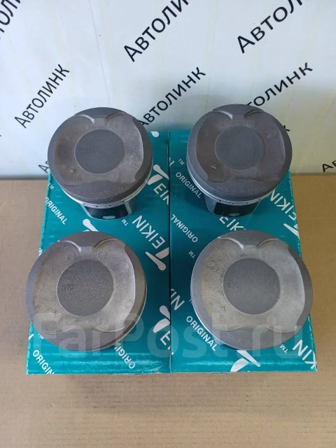 46398 ������ (�-� 4��) STD 2ZR-FXE 46398 ����