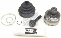 ���� ������� E Mapco 16817 16817 ����