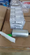 ����� ��������� 170421E300 ����
