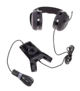 Roccat Kave XTD 5.1 Digital ����