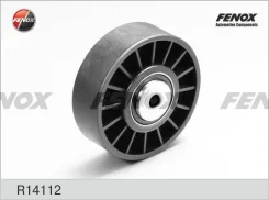 ����� �������� �����-�� r14112 Fenox R14112 ����