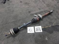 ������� ������� ����� ��� Honda HR-V/GH1/GH2/GH3/GH4 (44306-S2H-951) 44306-S2H-951 ����