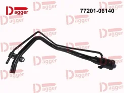 ��������� ���������� ���� Toyota Camry ACV40. ������� � ��������� 7720106140 ����