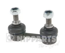 J4965000 ���� ���� j4965000 Nipparts J4965000 ����