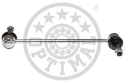 Optimal G7-1000 ���� g71000 Optimal G71000 ����
