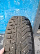 Brasa IceControl. ������, ����������, 2014 ���, �/�, ����� 5 % ����