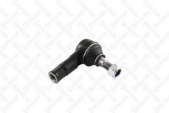 51-98108-SX_������ 5198108sx Stellox 5198108SX ����