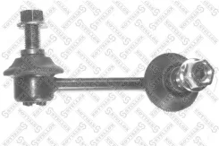 56-00099-sx ���� � 5600099sx Stellox 5600099SX ����