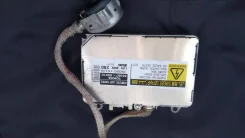 ���� ������� Toyota 85967-05010 ����