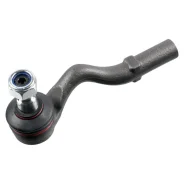���������� ������� E FEBI 11959 11959 ����