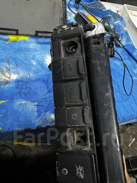 Panasonic Toughbook CF-19. 2,5����, ��� 6 ��, ���� 288���, WiFi: 1, ����������� �� 3��. ����