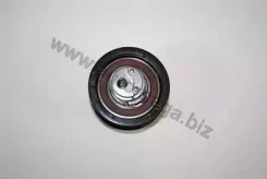 ����� ��� Dello 130011310 130011310 ����