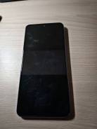 Xiaomi Redmi Note 12. �/�, 256 ��, ������ ����
