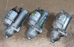 ������� Opel / Fiat 1.3cdti Valeo 55561503 ����